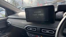 Dacia Jogger 1.0 TCe Extreme SE 5dr Petrol Estate